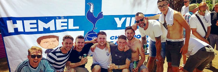 jackrobbo8's profile banner image