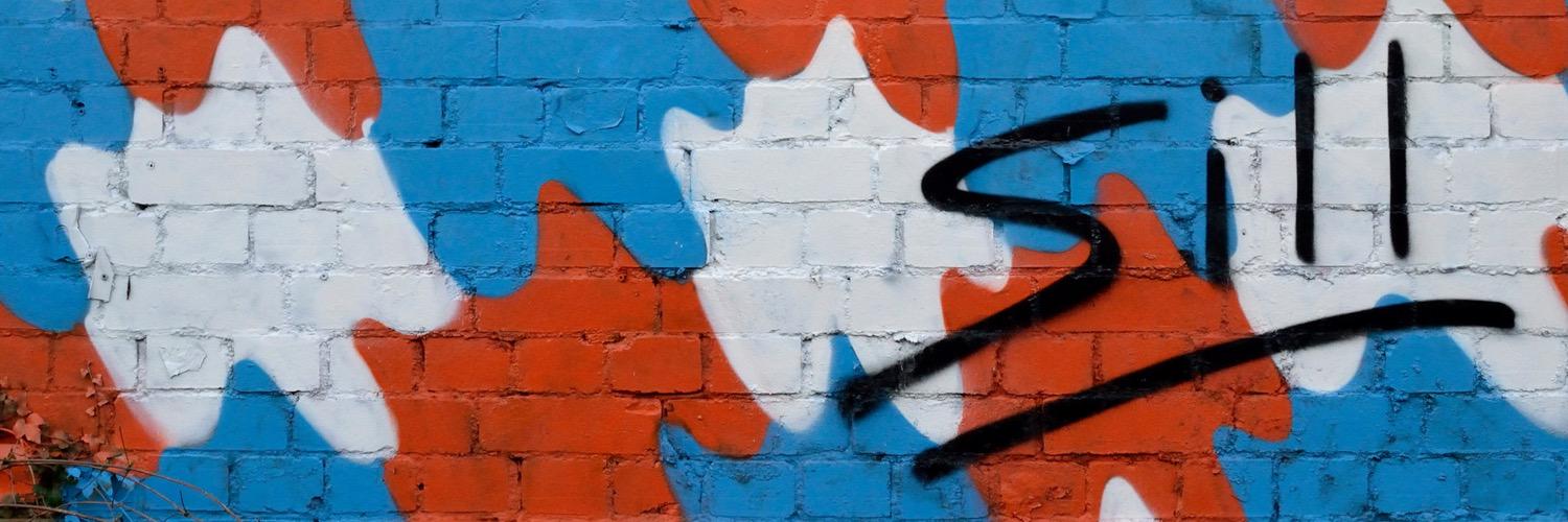 sill_art's profile banner image