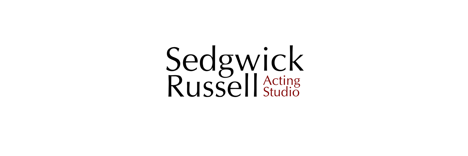 SedgwickRussell's profile banner image