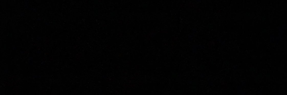 3amxr's profile banner image