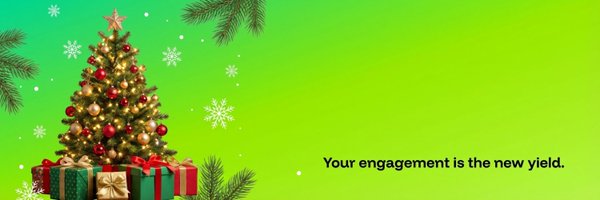 flusocialapp Profile Banner