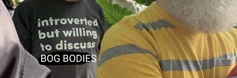 Maria_JGBS's profile banner image