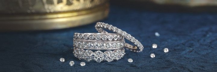 TheClassicGem's profile banner image