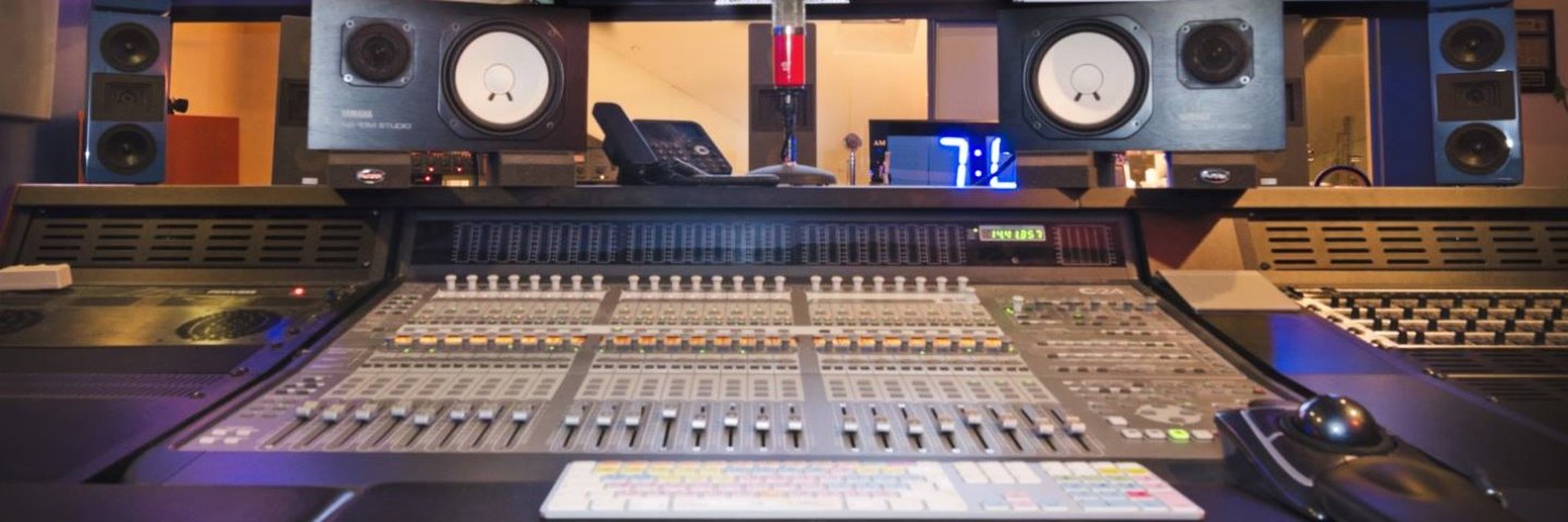 JohnHuhn's profile banner image