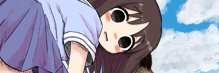 ankebell's profile banner image