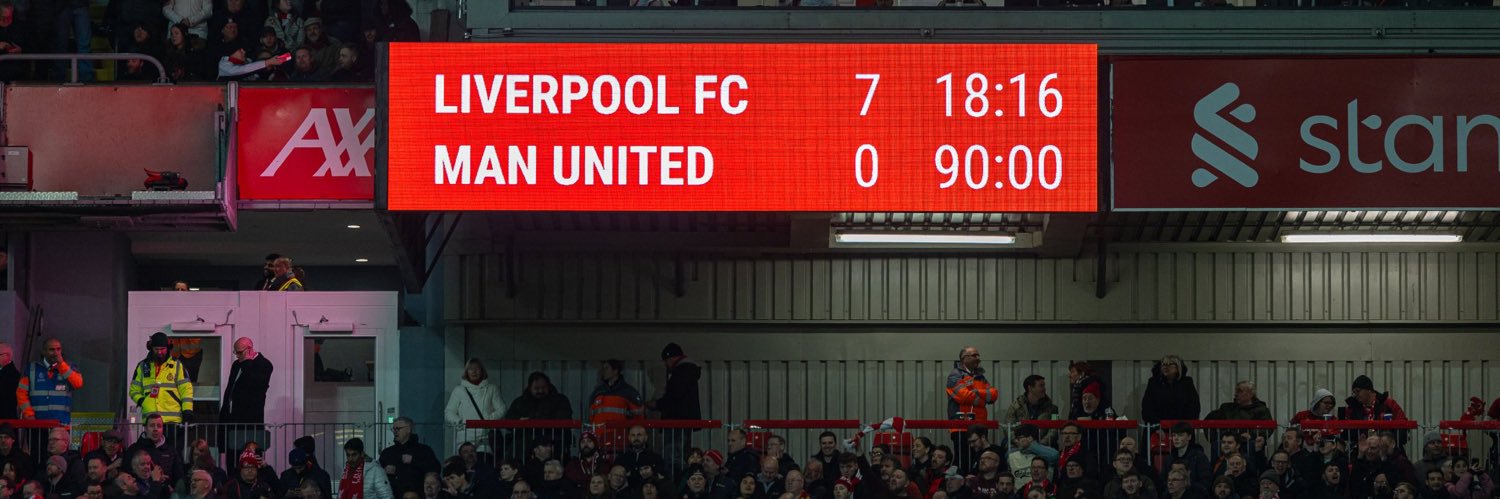 Lfc banner