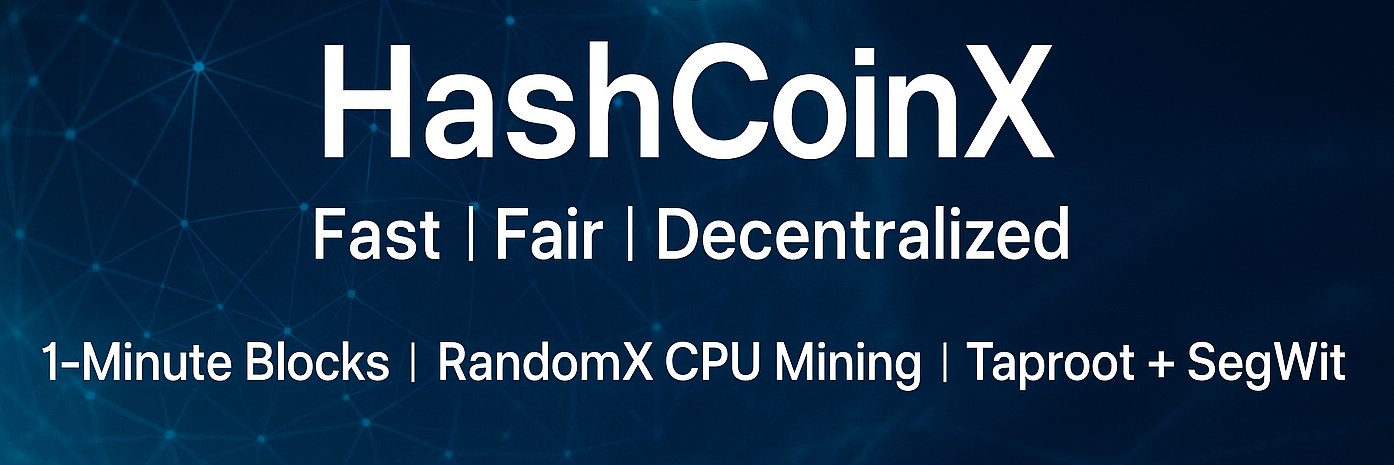 hashcoinx's profile banner image
