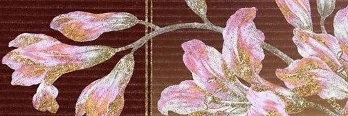 elie post shb ٠࣪⭑ banner