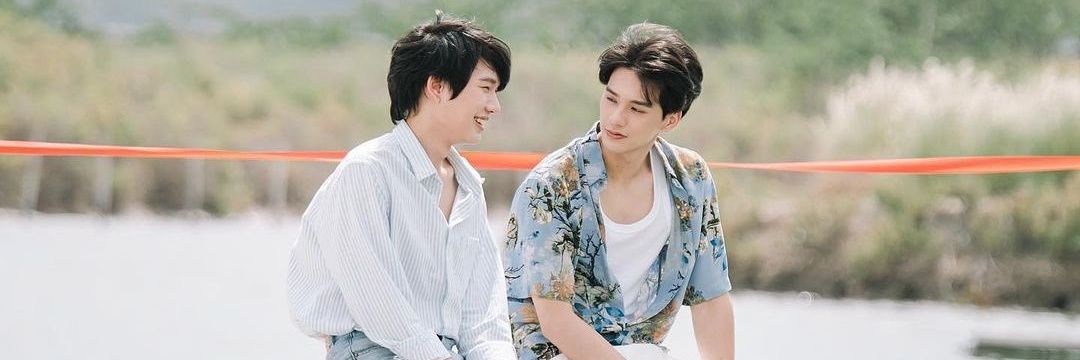 ₊⋆ mero ⊹✦🎐༉‧✨️˚. banner