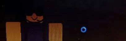 maowcustoms banner