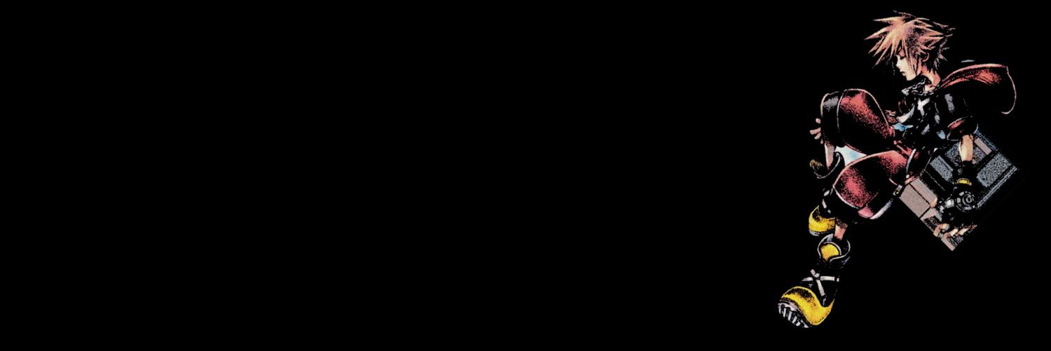 ‍ ‍ ‍‍ ‍‍ ‍ 𝗦𝗼𝗿𝗮. banner