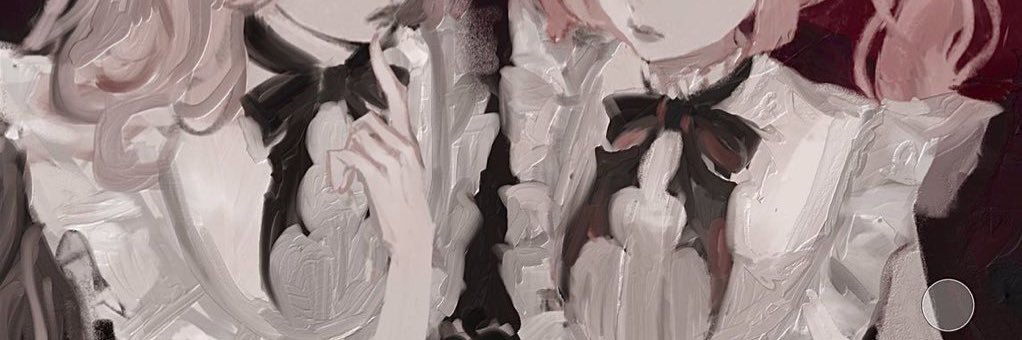結羽 banner