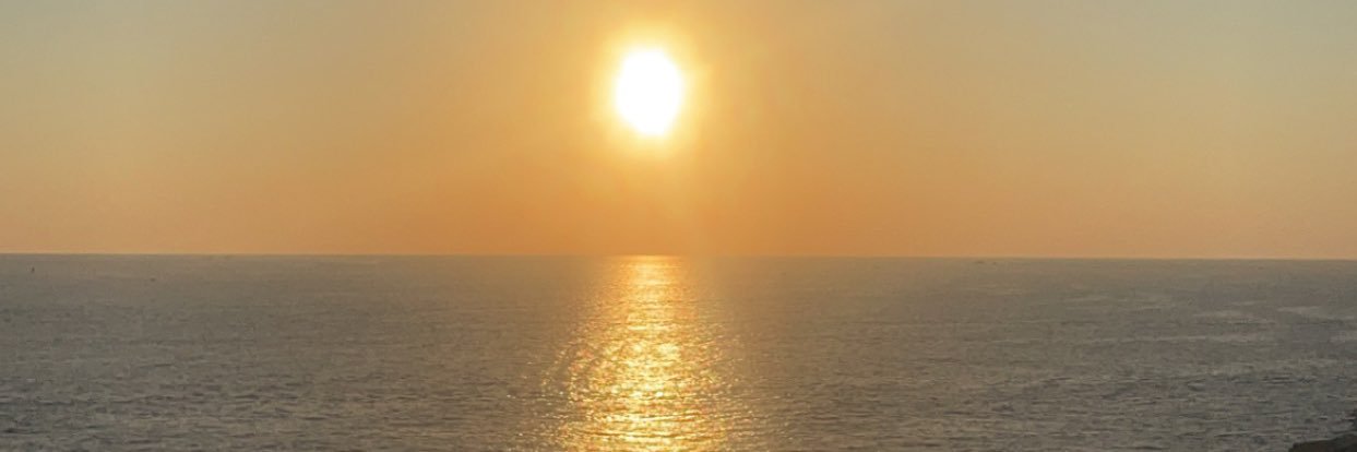 sanabgriblet's profile banner image
