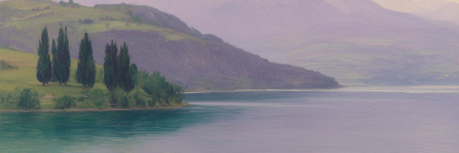 softlightco's profile banner image