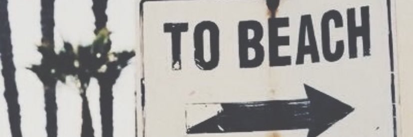 chasecharlebois's profile banner image