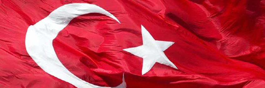 SelcukSerkan89's profile banner image