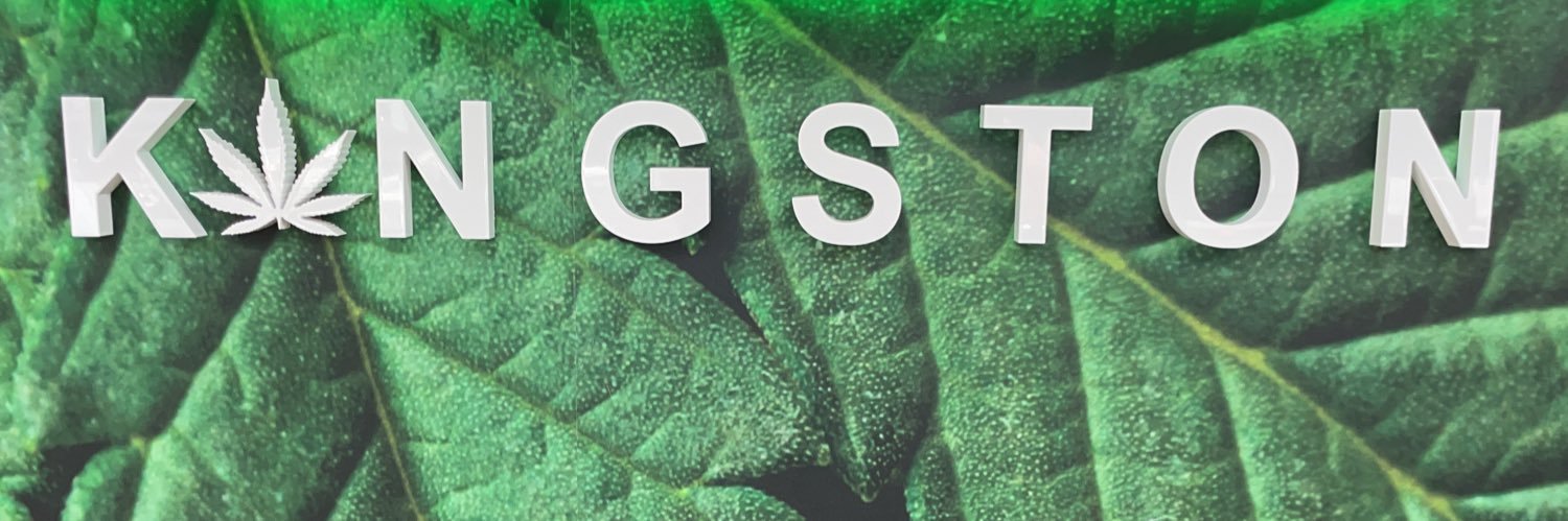 ArthurPpcli's profile banner image