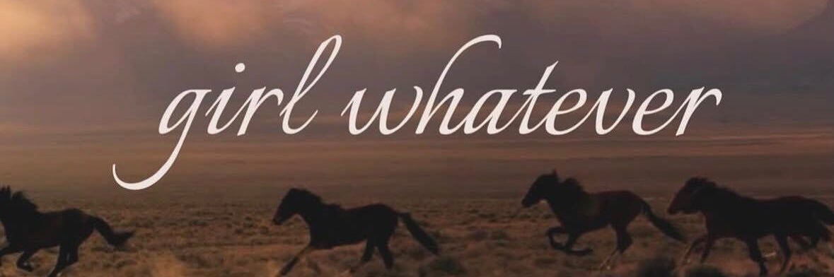 friendly neighborhood clown banner