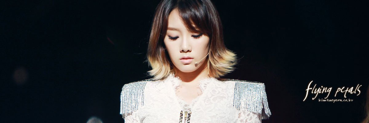 125ip's profile banner image