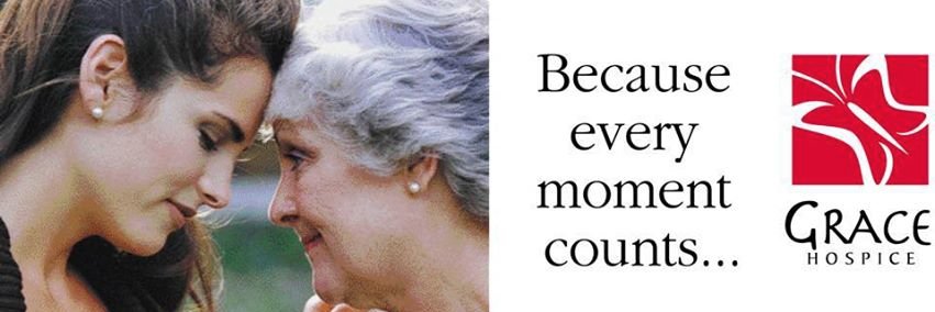 GraceHospiceOK's profile banner image