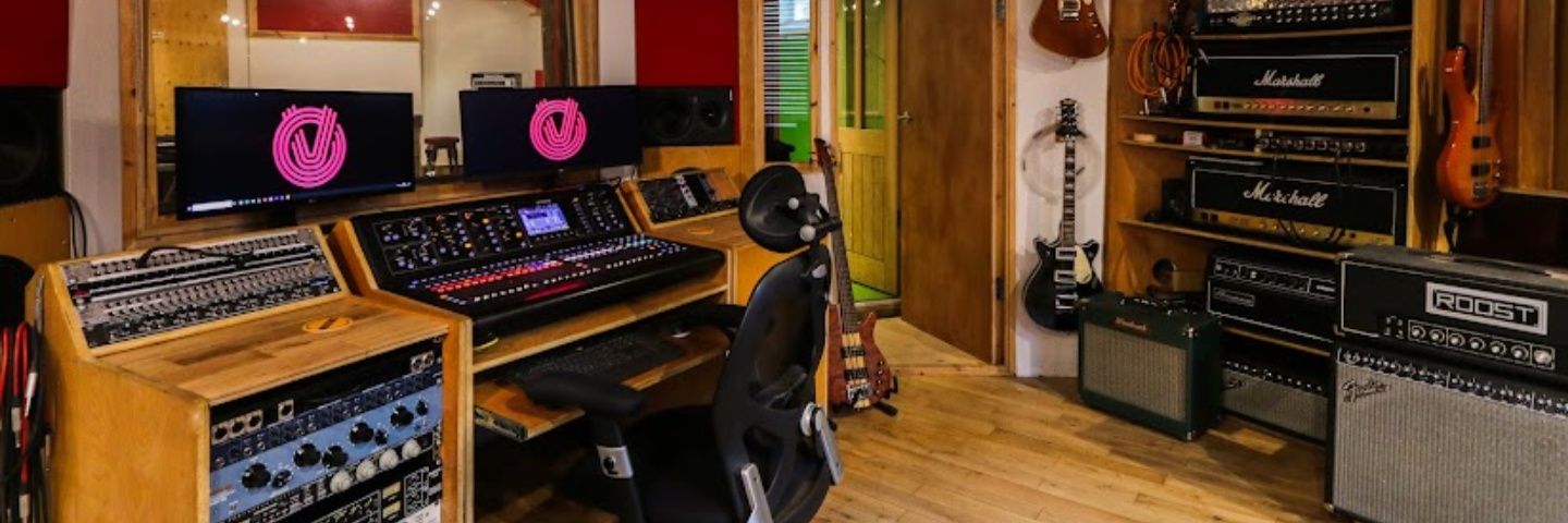 pipertalks's profile banner image