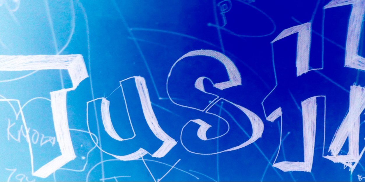 iamtushbeat's profile banner image