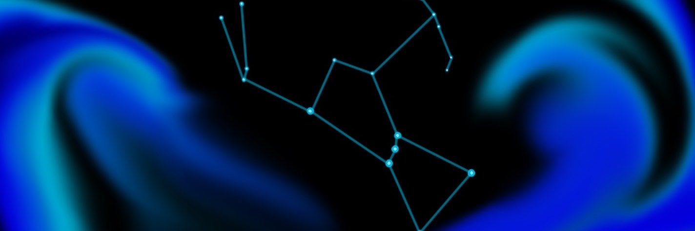 AxelLycross's profile banner image