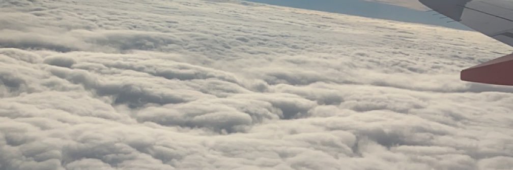 Le J♌️ banner