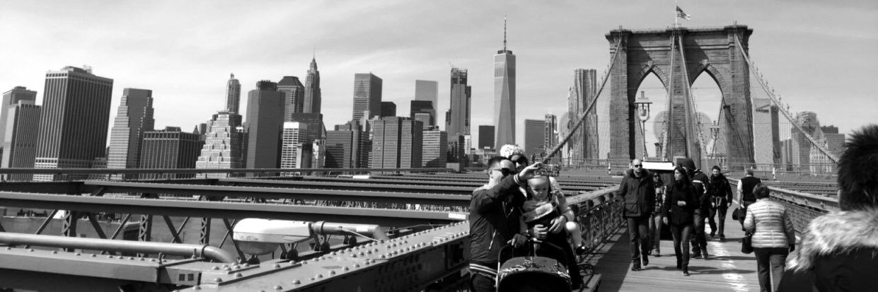 jaynemcveigh's profile banner image