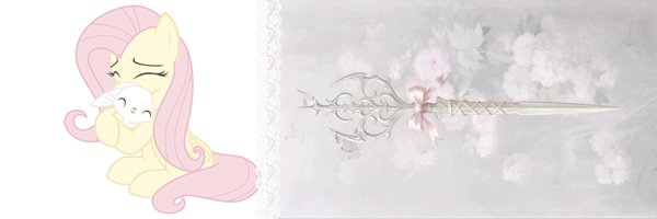 fIuttercain Profile Banner