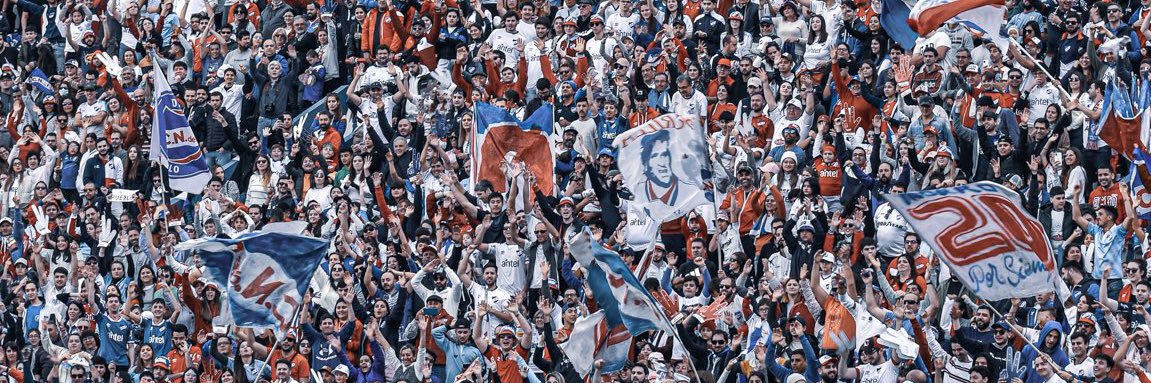 diegobula_'s profile banner image
