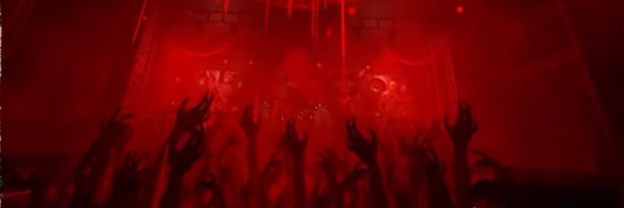 acervo psikolera 土 banner