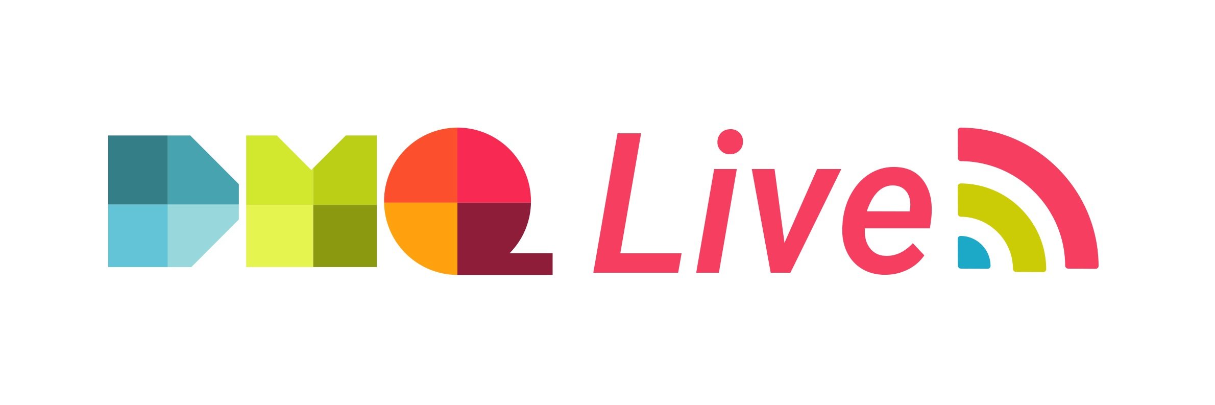 ElDesmarque Live banner
