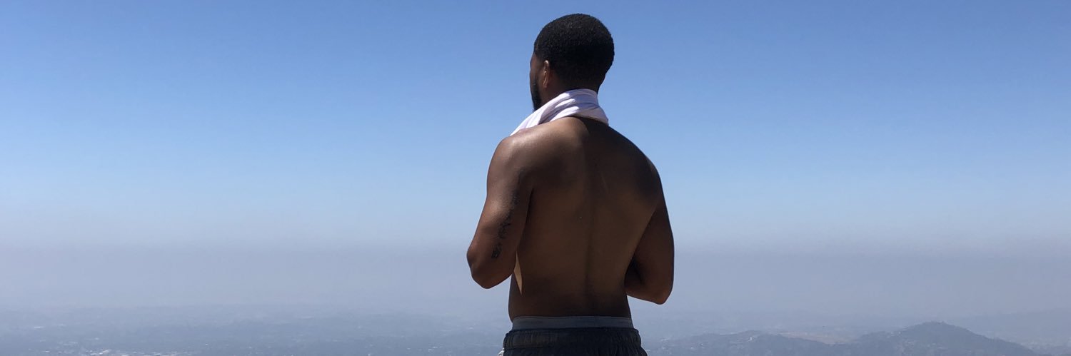 GetRightSD's profile banner image