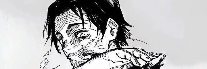Zeke banner