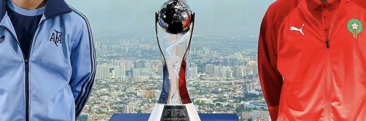 MoroccoGoals banner