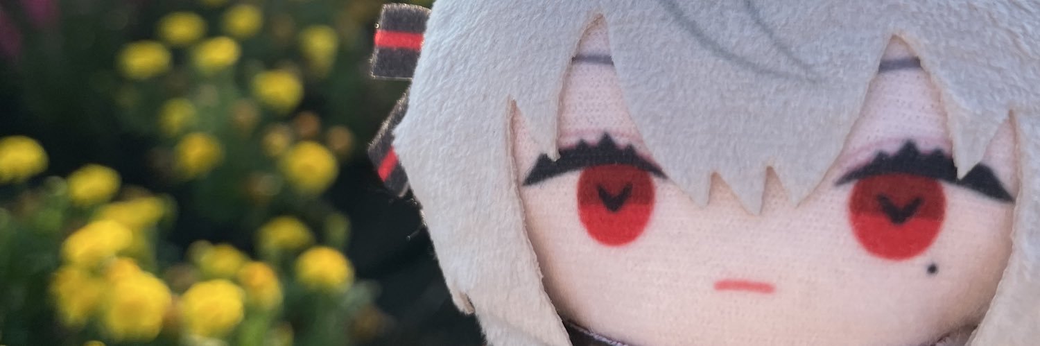 iru_koukan's profile banner image