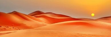 s_allas's profile banner image