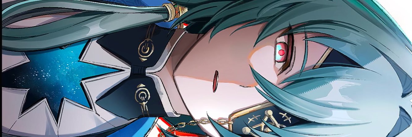 ｫ banner