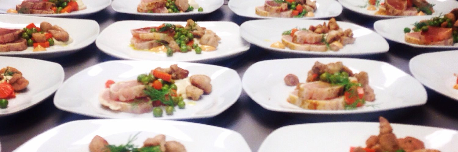 WinnipegSupperClub banner