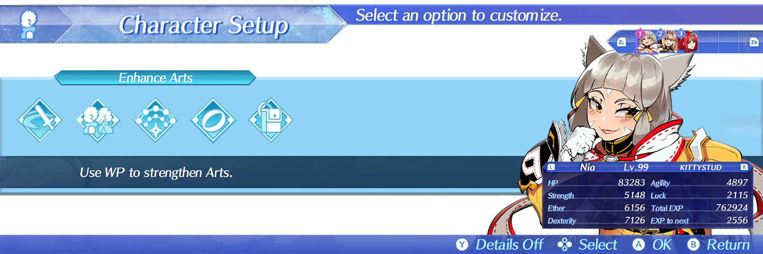 ᅠᅠ ›꯭💚: ݂…ᅠᅠ banner