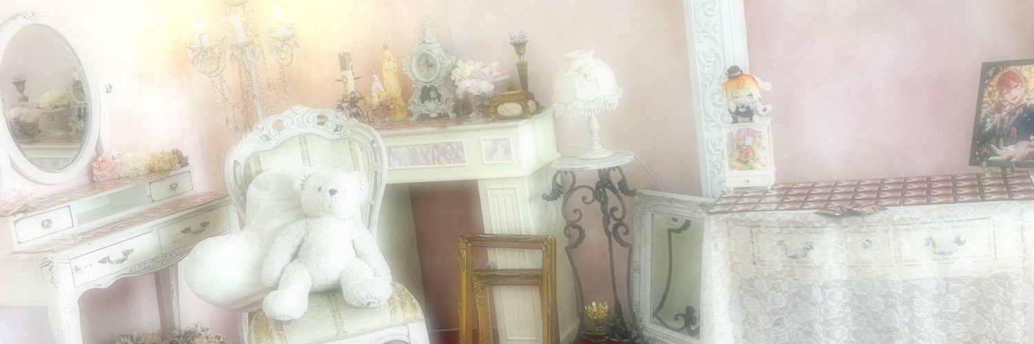 𐐃 ·̫ 𐐃 banner