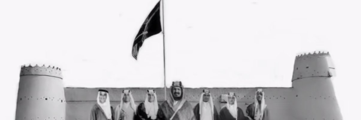 Sulltanh97's profile banner image
