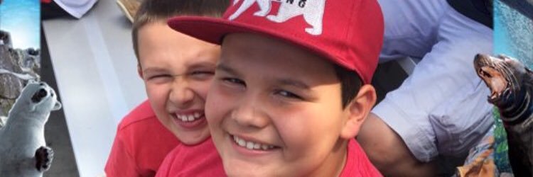 RyanJohnson619's profile banner image