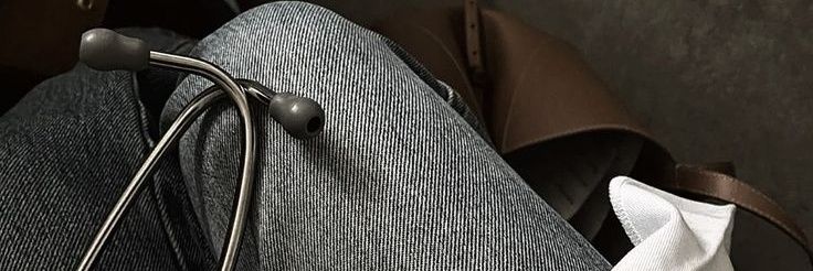 Azura Axenford banner