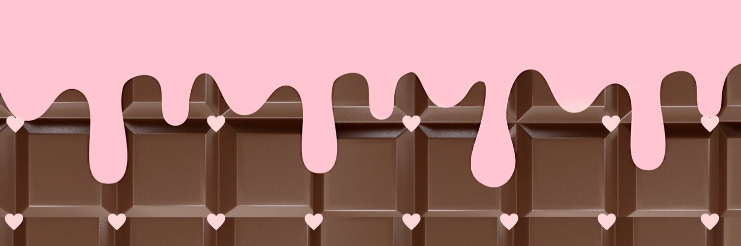 saki_due's profile banner image