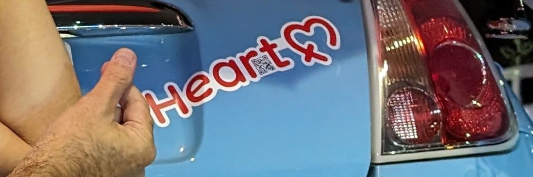 オッサンスカイライン（仮） banner