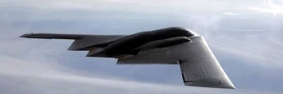 Delta1344083's profile banner image