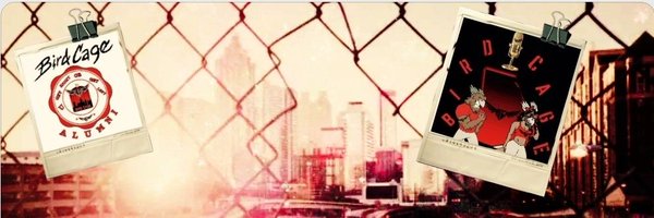 BCHistorian87 Profile Banner