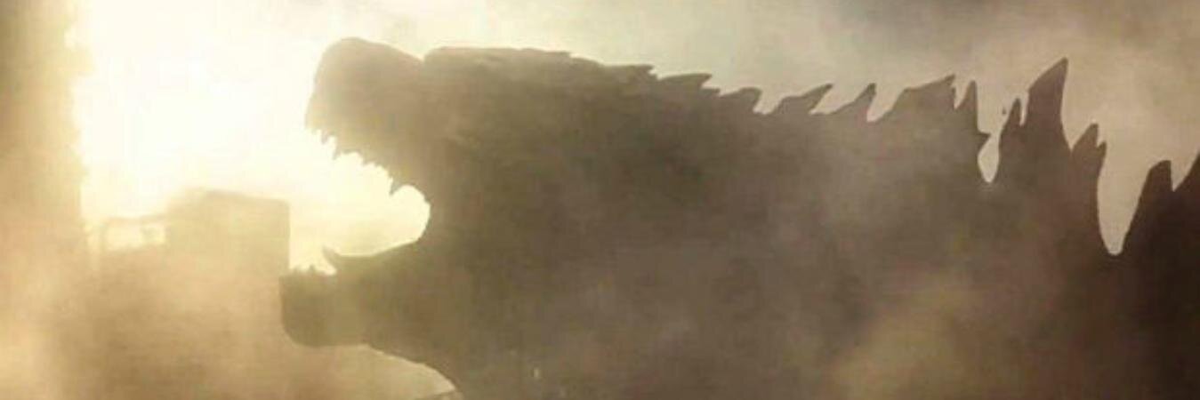 godzilla_RAR's profile banner image